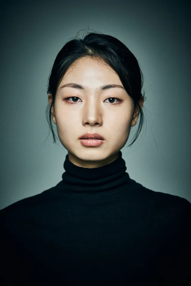 이수빈 profile image