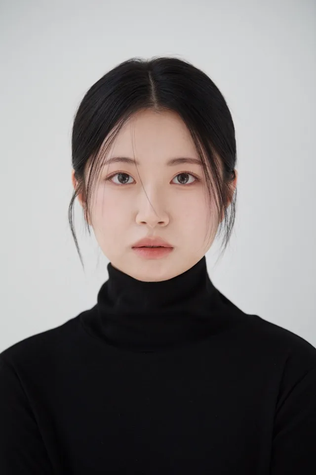 고안나 ภาพขนาดย่อ