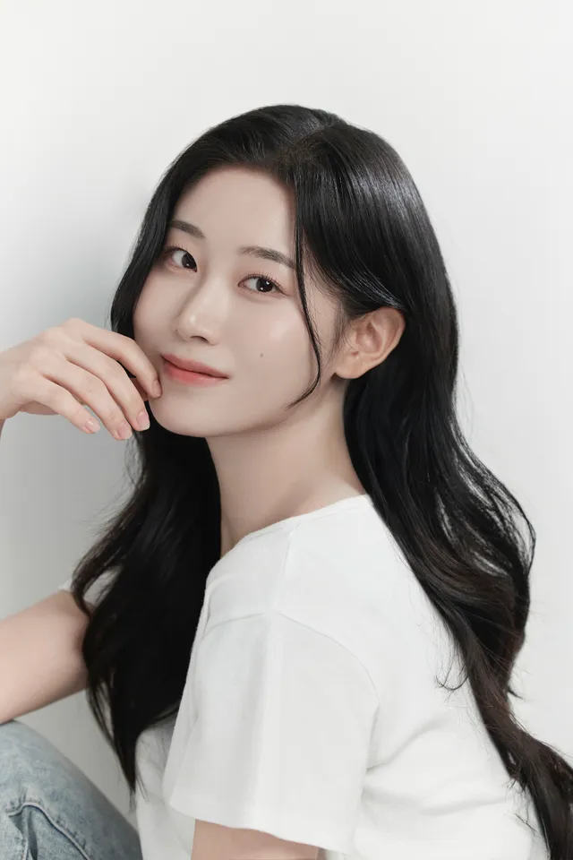 차예지 profile image
