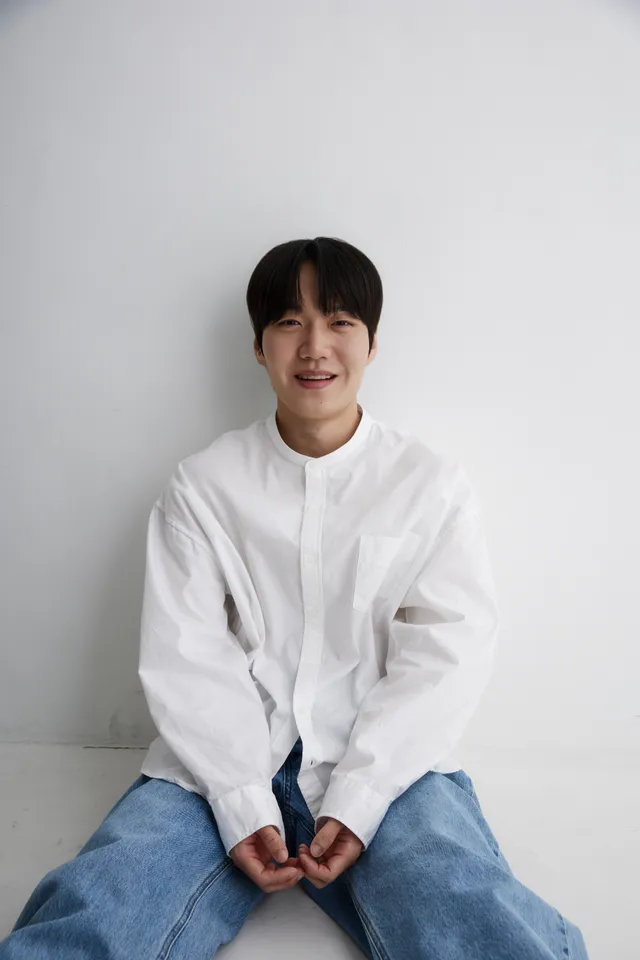 하율 썸네일 이미지