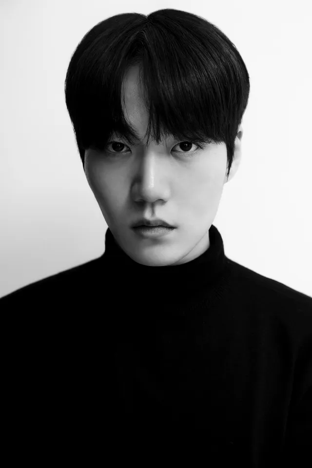 하율 썸네일 이미지