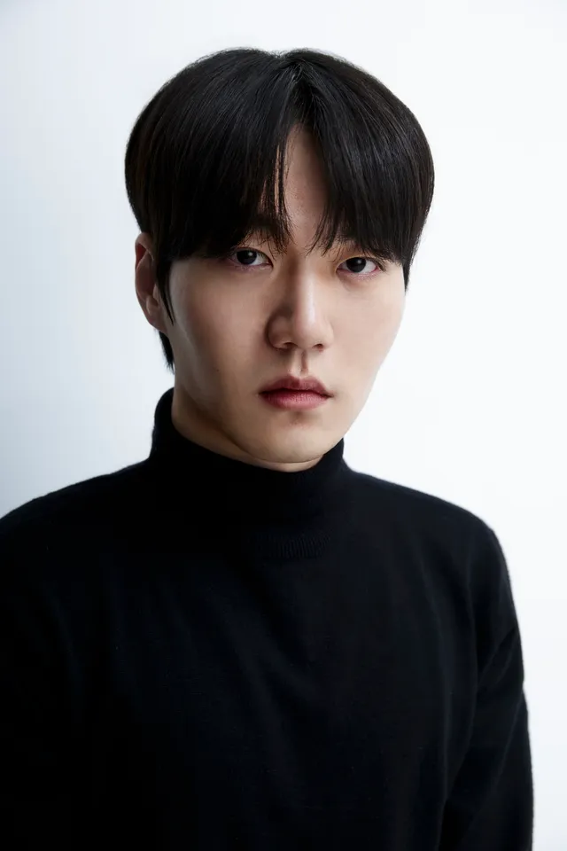 하율 썸네일 이미지