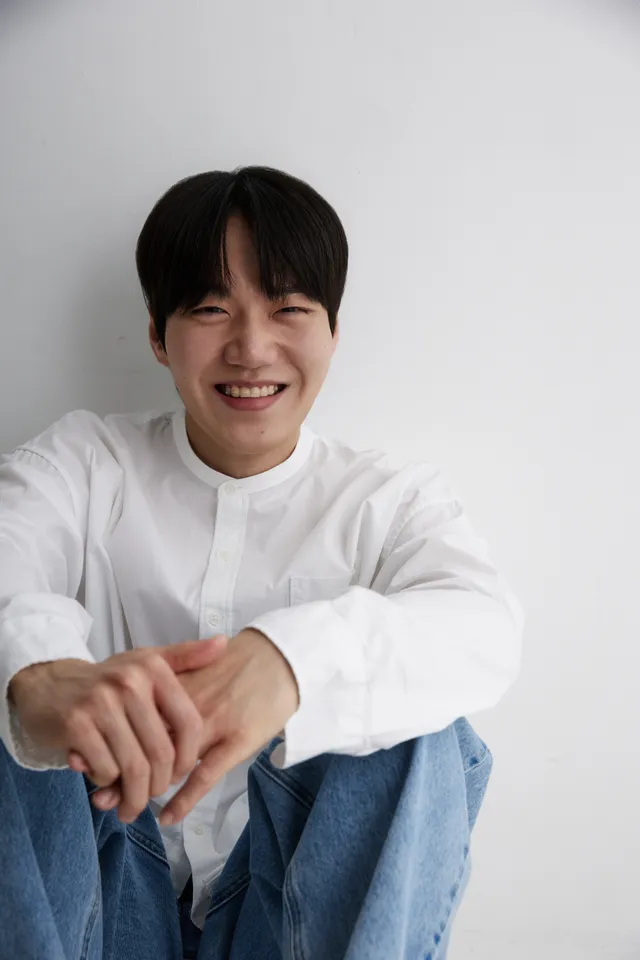 하율 썸네일 이미지