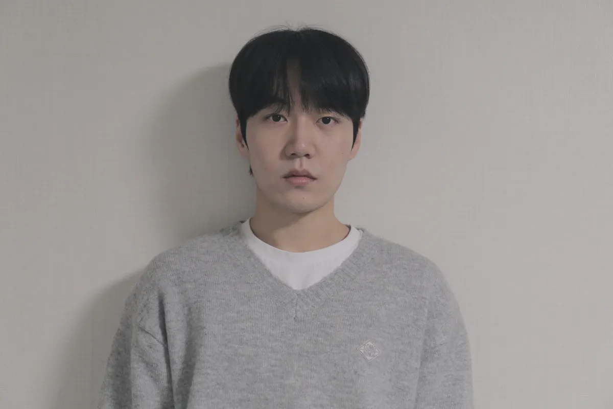 하율 썸네일 이미지