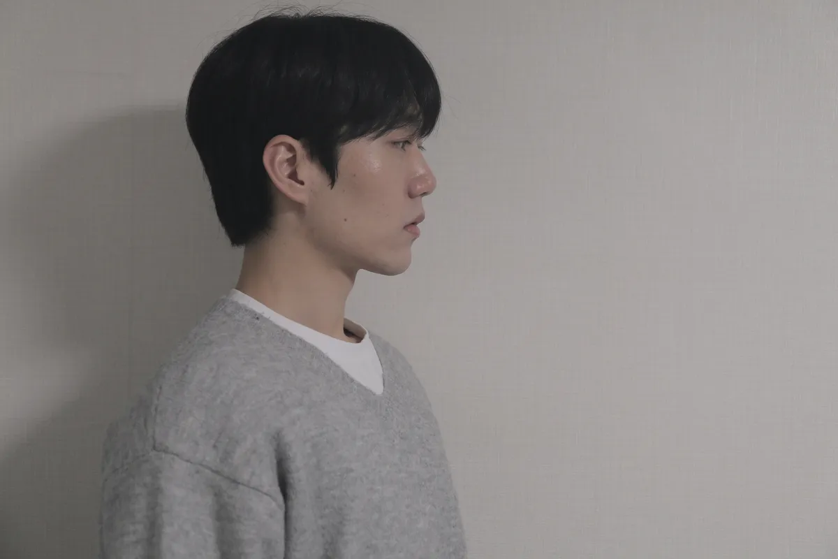 하율 썸네일 이미지