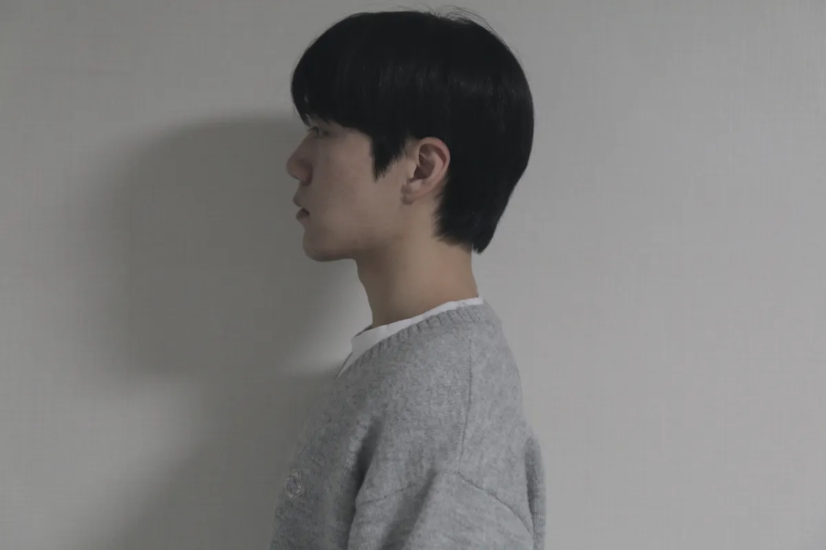 하율 썸네일 이미지