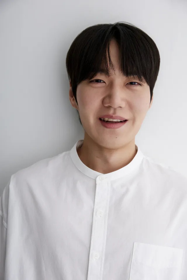 하율 썸네일 이미지