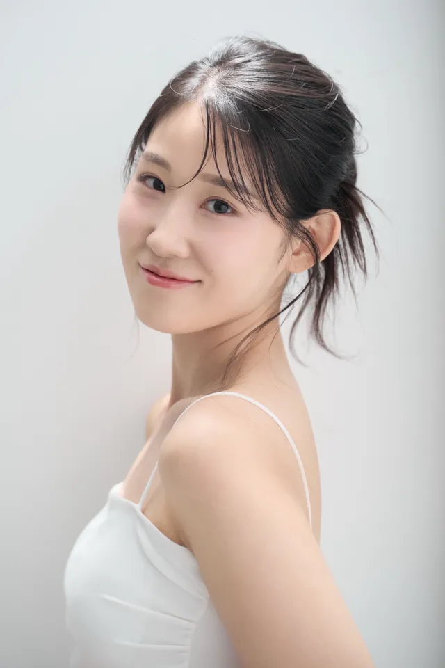 유채영 profile image