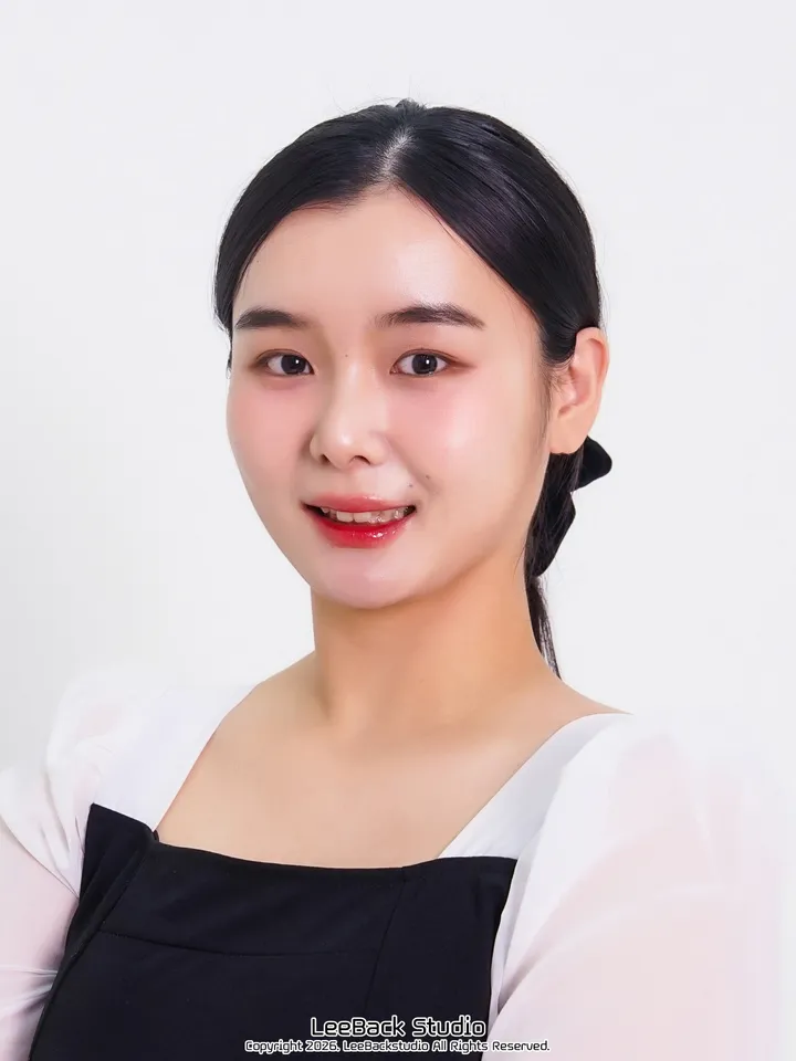 최보원 profile image