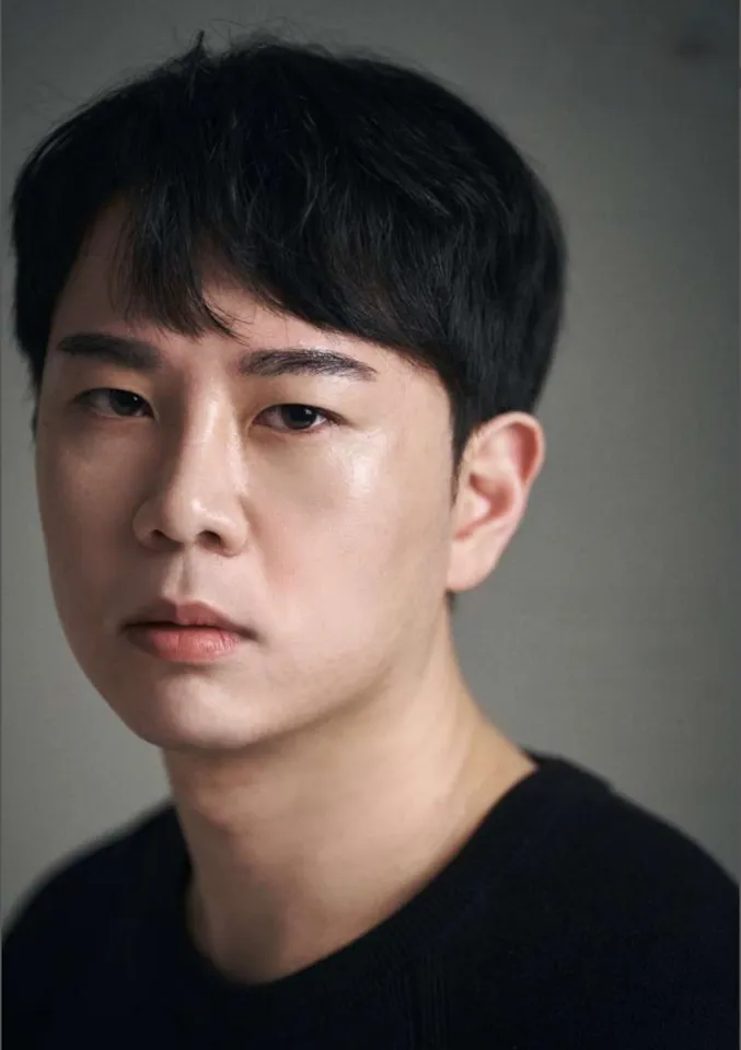 양지홍 ภาพขนาดย่อ