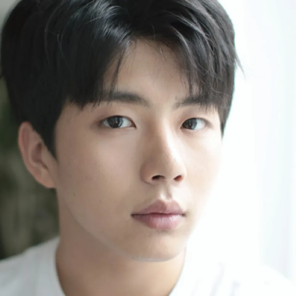 이창인 profile image