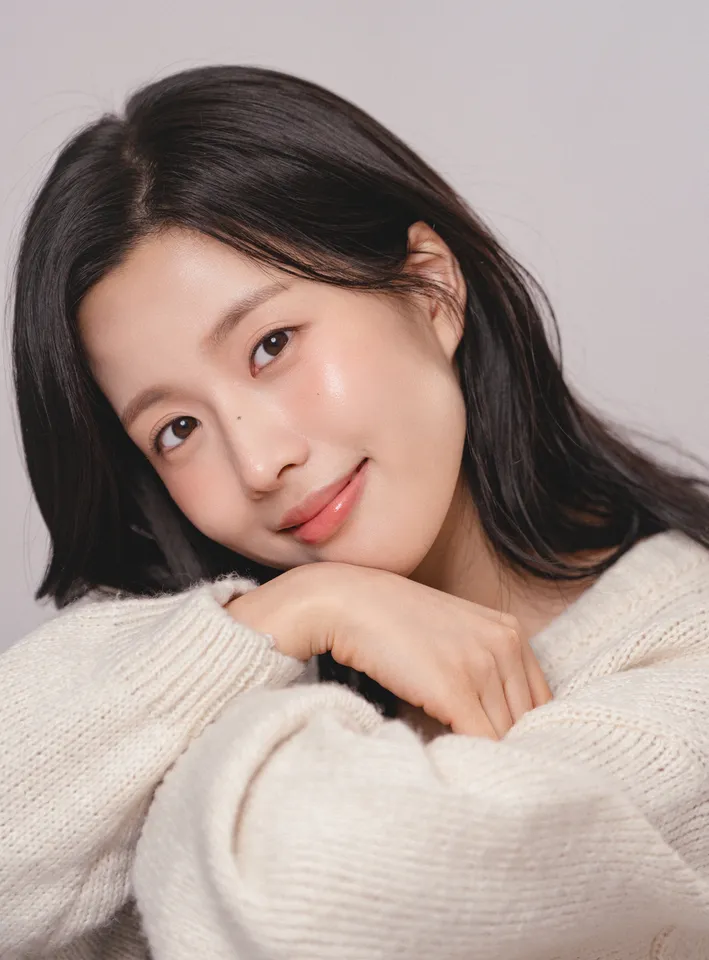 김혜진 profile image