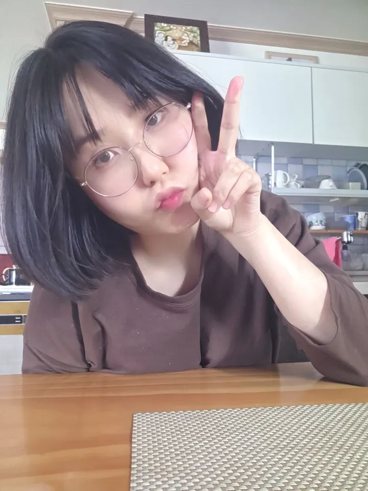 오성현 썸네일 이미지