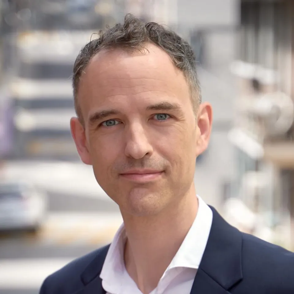 SEBA 세바 profile image