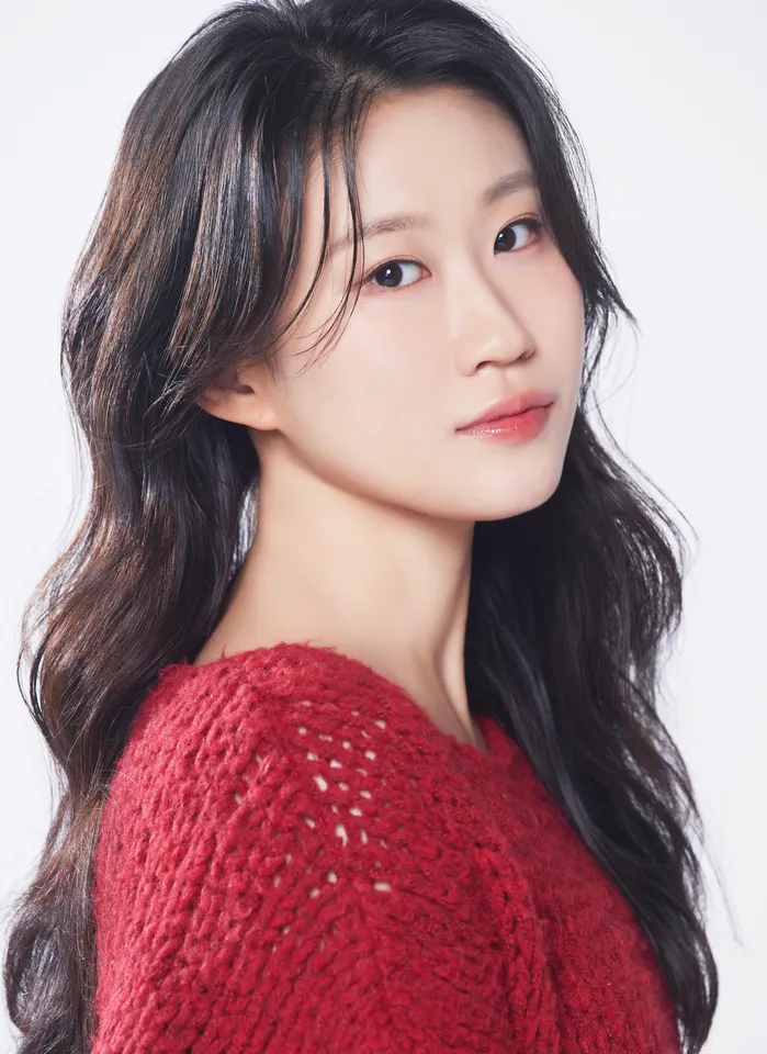 이주현 profile image