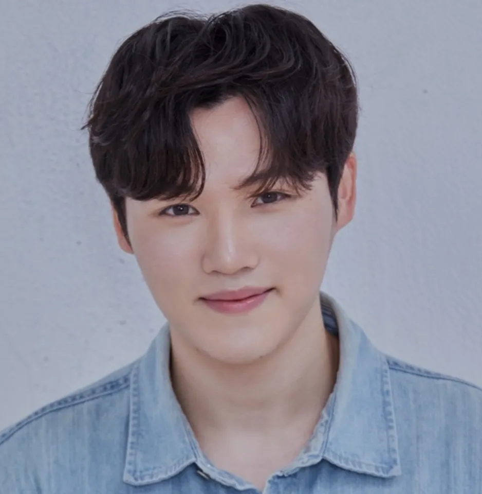 홍효민 profile image