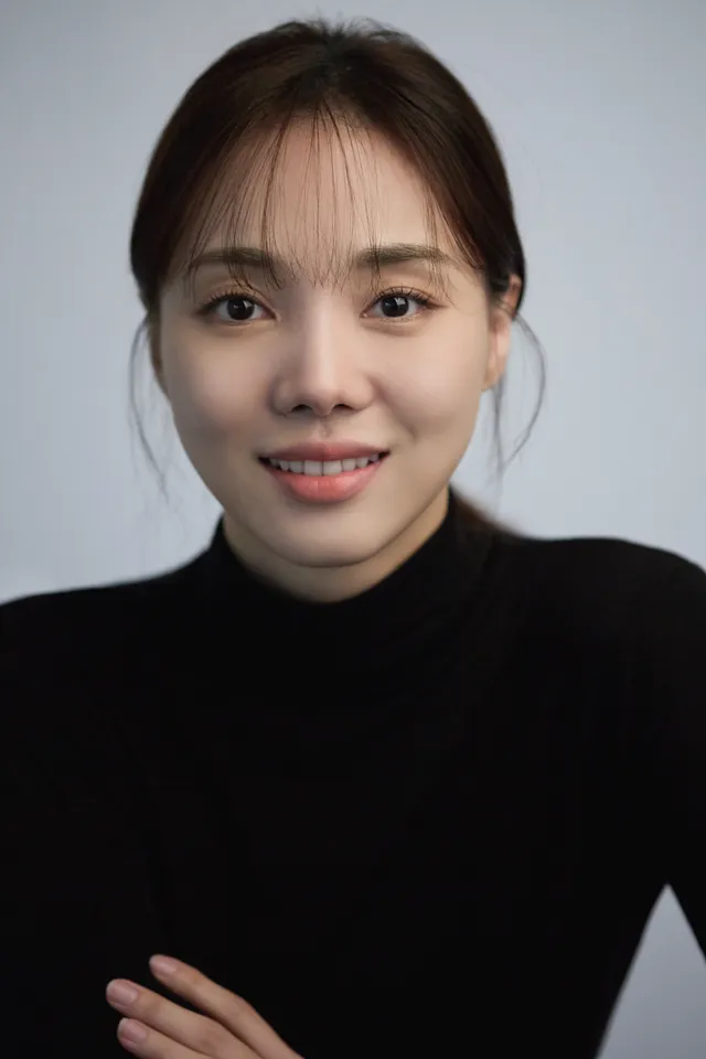 이지유 profile image