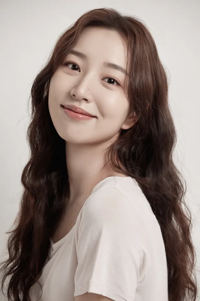 유다겸 profile image