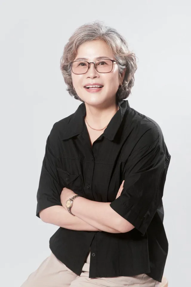 황수미 profile image