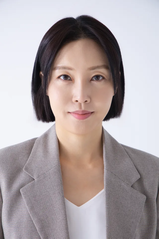 이사은 profile image