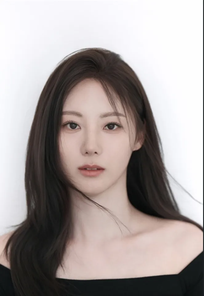 서이채 profile image