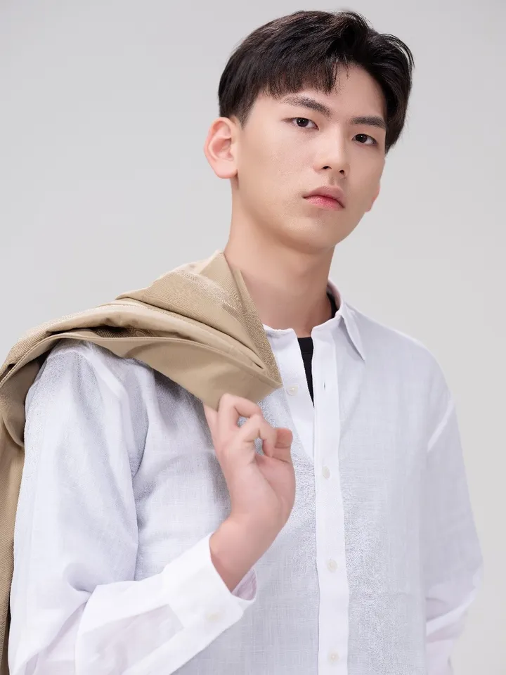 최백호 profile image