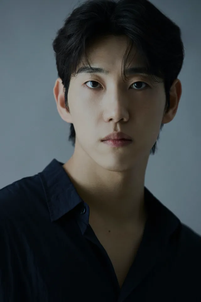 이하진 profile image