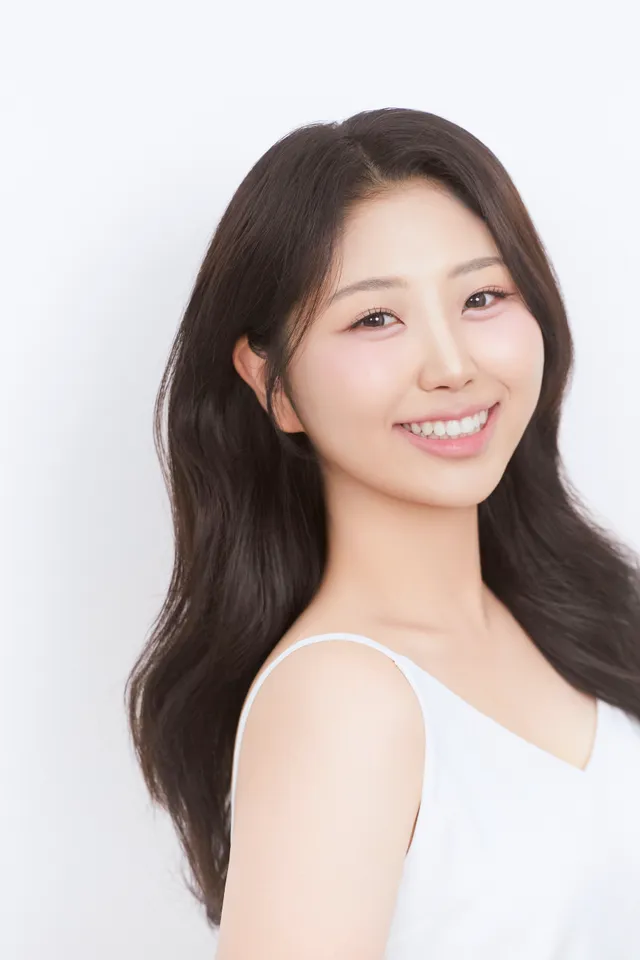 박지민 profile image