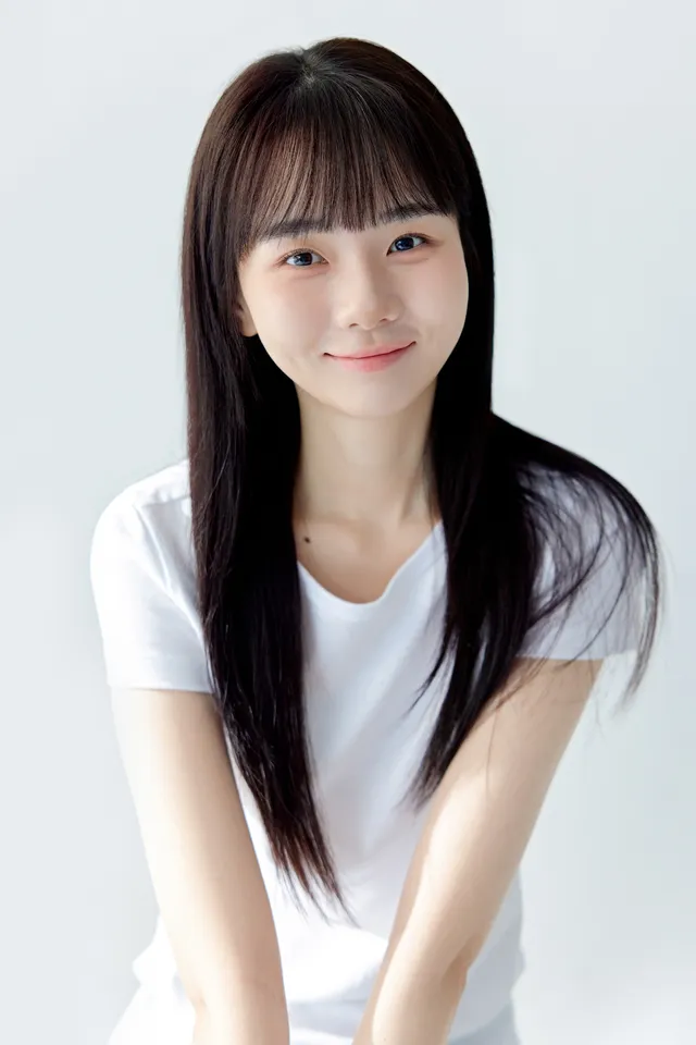 김이영 profile image