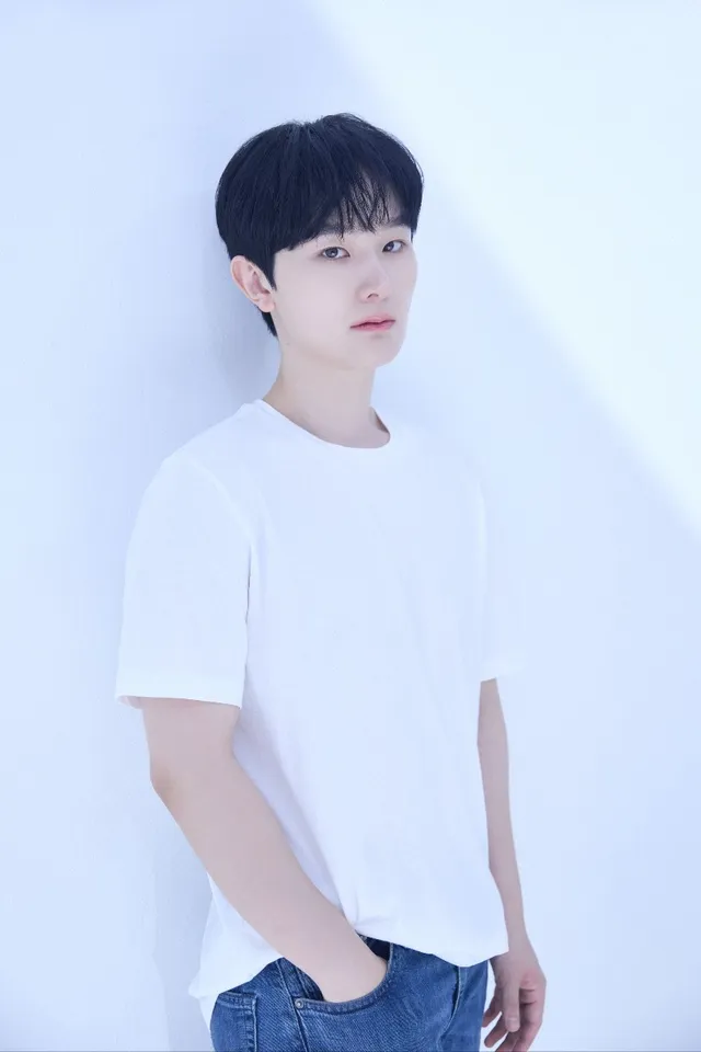 용성하 profile image