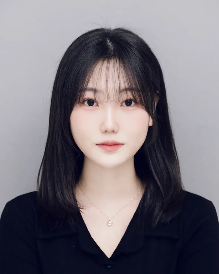 김다현 profile image