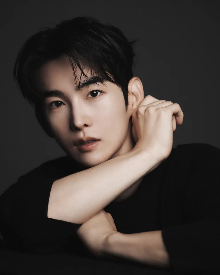 차유현 profile image