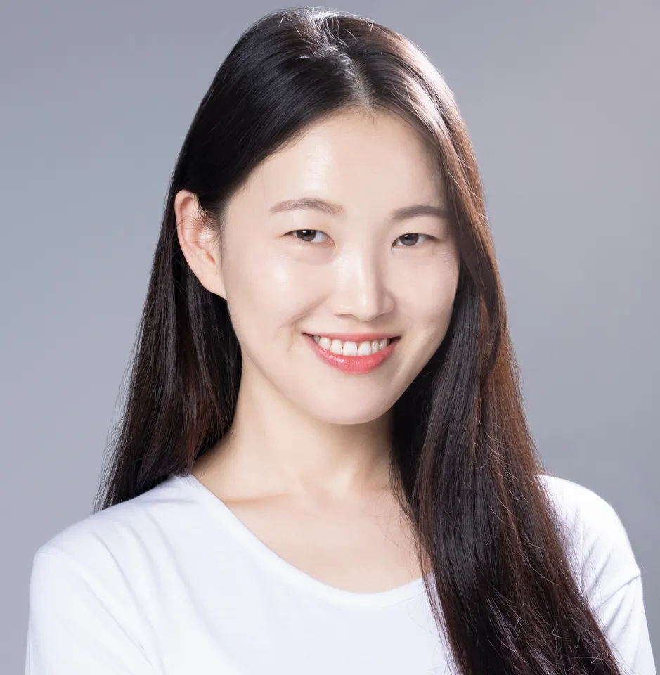 양복음 profile image