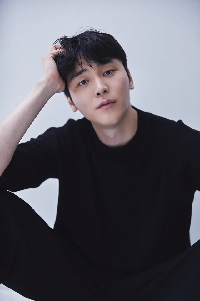 김낙원 profile image