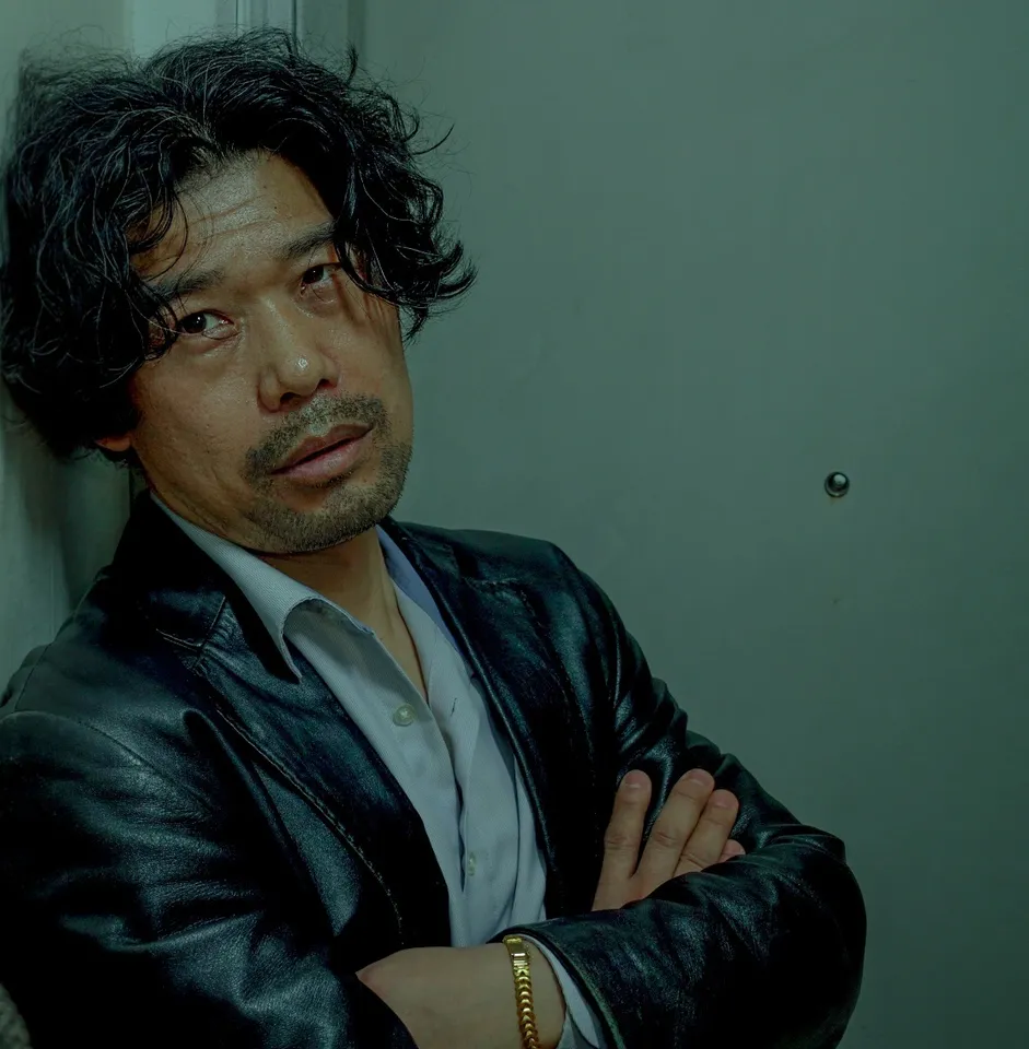 강정혁 profile image