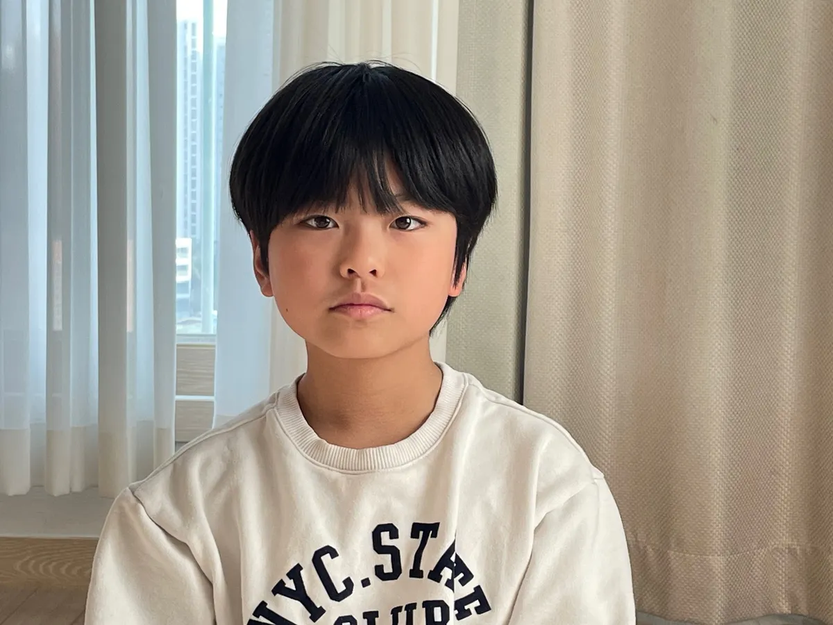 이도하 profile image