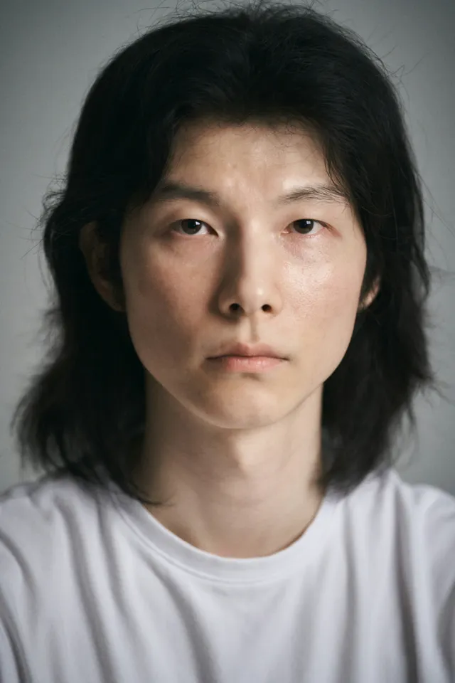 정진우 profile image