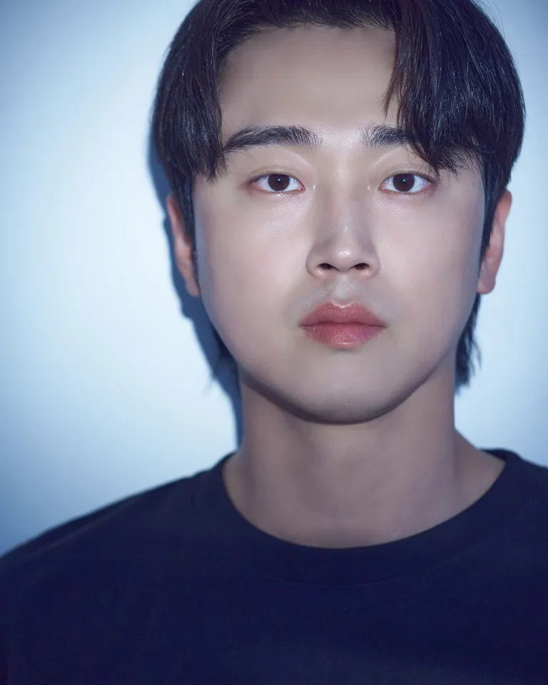 박성훈 profile image