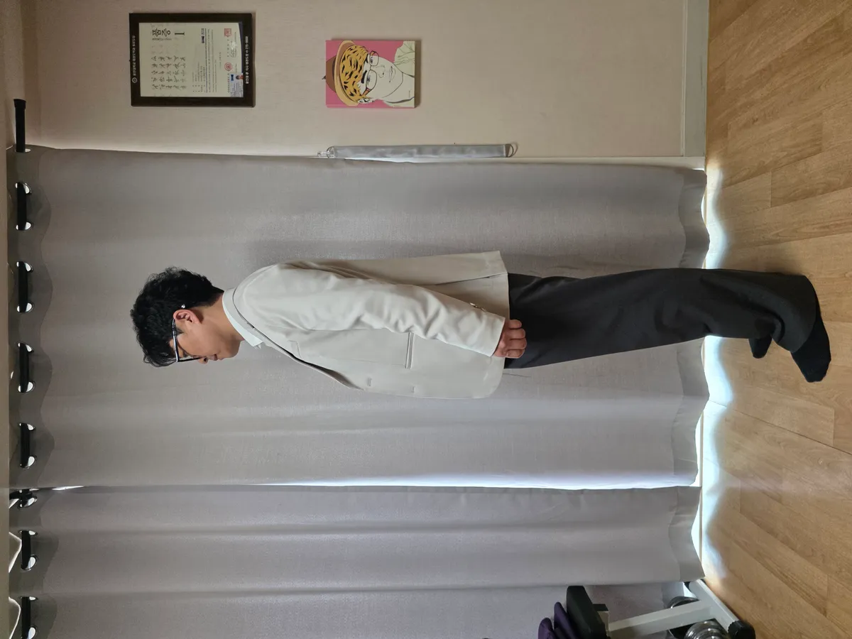 이승호 ภาพขนาดย่อ