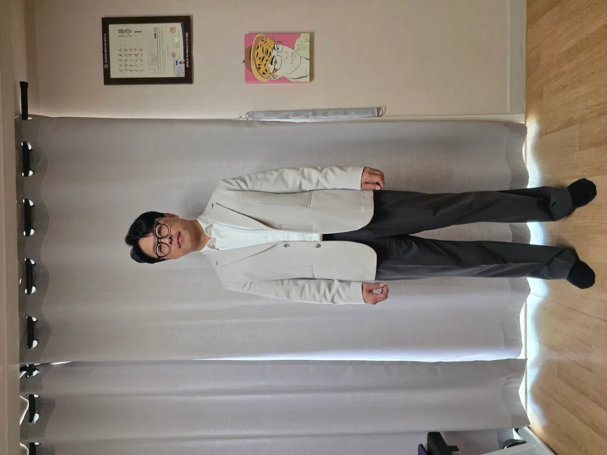 이승호 ภาพขนาดย่อ