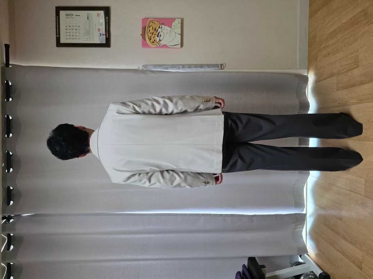 이승호 ภาพขนาดย่อ