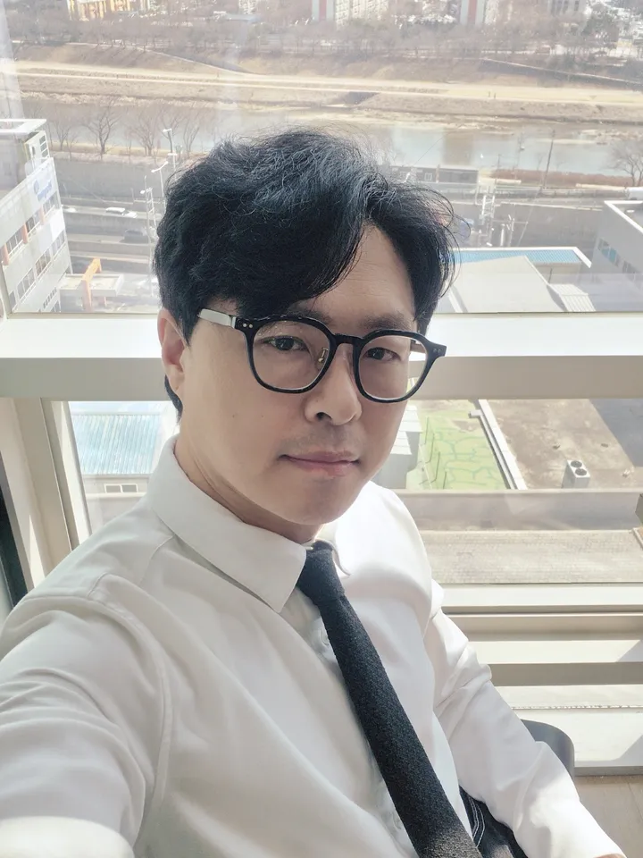 이승호 ภาพขนาดย่อ