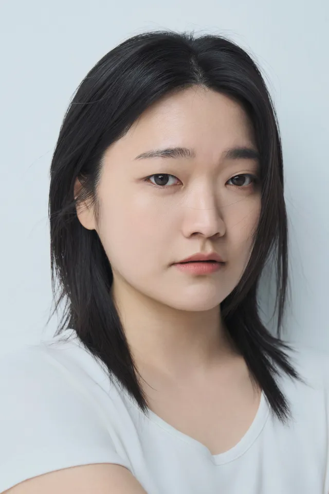 수진 profile image