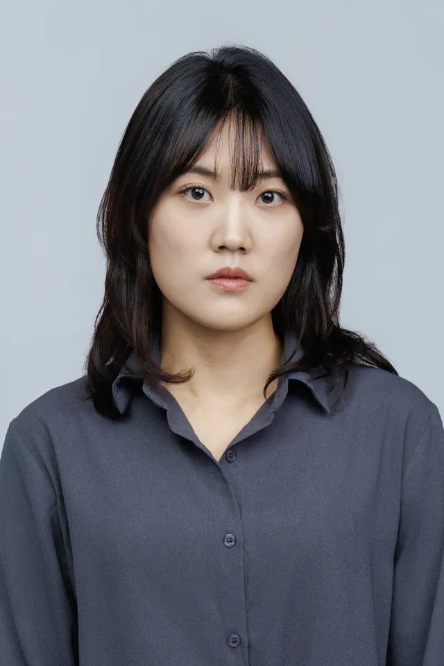 정채원 profile image