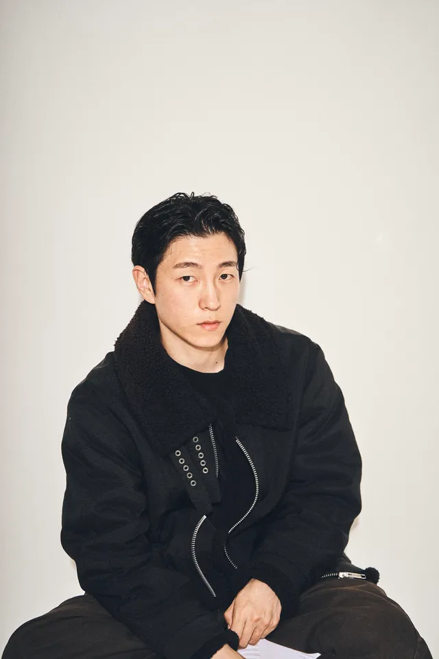 김건하 profile image