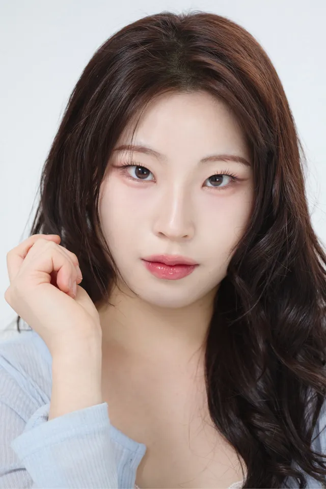 장수빈 profile image