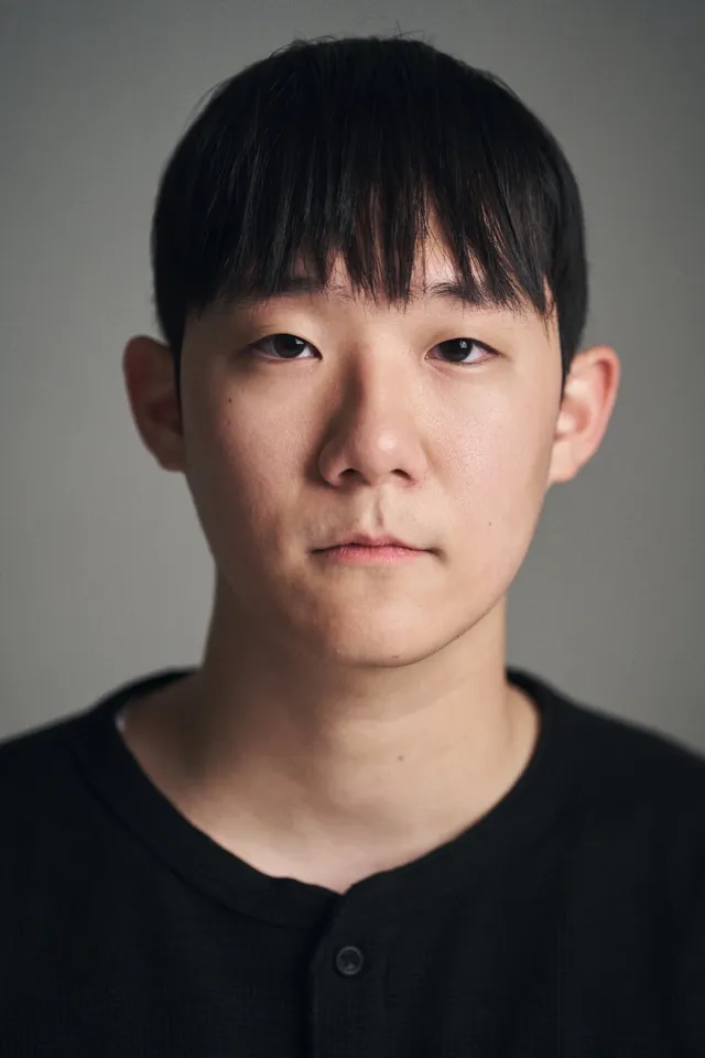 백민제 profile image