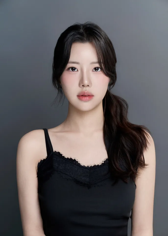 김자영 profile image