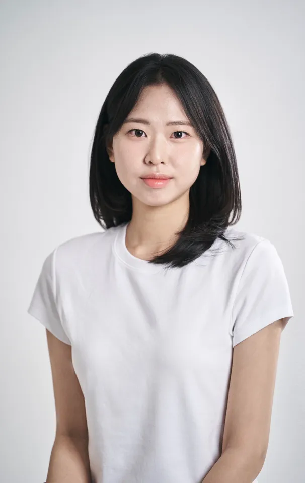 김승연 profile image