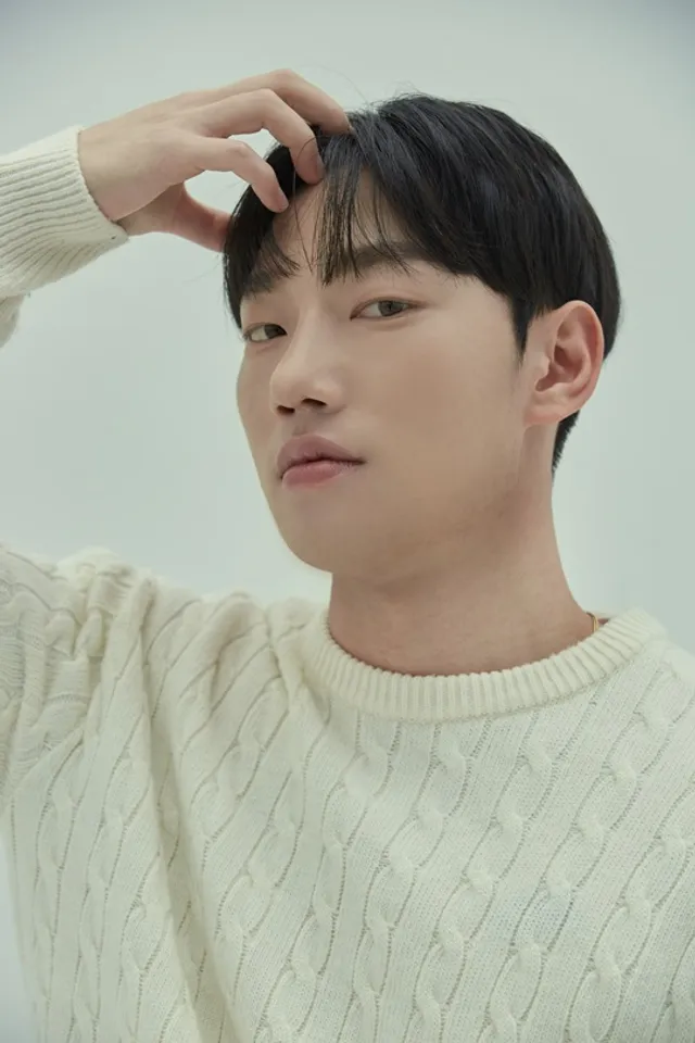 장재영 profile image